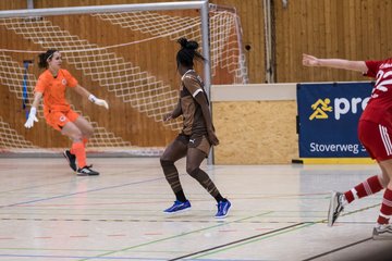 Bild 57 - Wahlstedter Wintercup